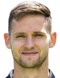 https://img.felixleech.com/img/football/player/6edf5b3265aafea5197cdcbe2986dcdd.png