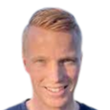 https://img.felixleech.com/img/football/player/6edf61a380ee2331de84570115219630.png