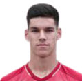 https://img.felixleech.com/img/football/player/6ef1798988c6b12f901689297d2e7322.png