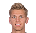 https://img.felixleech.com/img/football/player/6f7bbbaa9ade241eac497067c830809b.png