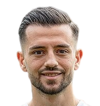 https://img.felixleech.com/img/football/player/6f97cc9d374f0ab53ca7f62de6eba658.png