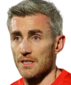 https://img.felixleech.com/img/football/player/6fbb6f9eafc3c77244ee90aa96559a69.png