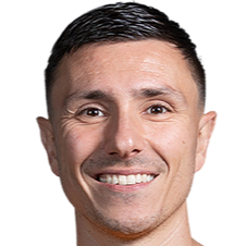 https://img.felixleech.com/img/football/player/6fd192c48922af049a189d6f07e675c6.png