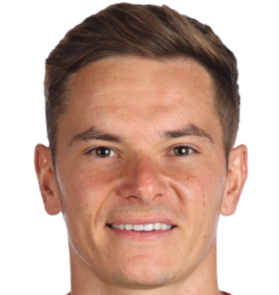 https://img.felixleech.com/img/football/player/6fd32fa501da56f75e66514ceb52daf9.png