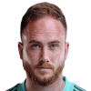 https://img.felixleech.com/img/football/player/6fd7bf7cfd2f04f3163f73f03a65a489.png