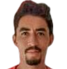 https://img.felixleech.com/img/football/player/6ff33340b0bb928b880e4baa1e18f4a9.png