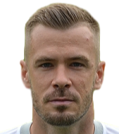 https://img.felixleech.com/img/football/player/700ddcd5713264d6ccb2e87747cccf84.png