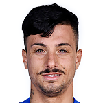 https://img.felixleech.com/img/football/player/7027a43a7c8ca713c0c51fdfdf84071a.png