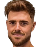 https://img.felixleech.com/img/football/player/702dba0099fc6782bace8e2a0f8978c9.png