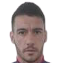 https://img.felixleech.com/img/football/player/7032515d60c491bee56fbbcd1191cbee.png