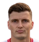 https://img.felixleech.com/img/football/player/703781e64a28dd01892237a9a24eafa6.png