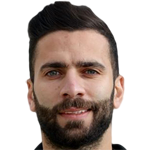 https://img.felixleech.com/img/football/player/70451ab3d2f4e1bef74ab0435a8402be.png