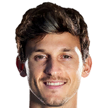 https://img.felixleech.com/img/football/player/7047bda0a016daf24b3ff99ffbb281a7.png