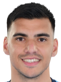 https://img.felixleech.com/img/football/player/7051e8bf32b76a316da8339671aef42a.png