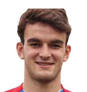 https://img.felixleech.com/img/football/player/705a64ca09953269fcfe59727bdf3955.png