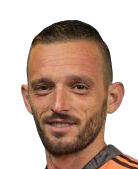 https://img.felixleech.com/img/football/player/70631f7373ba86cba11ca2b4cd503436.png