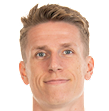 https://img.felixleech.com/img/football/player/708391f197169c4f3f1418b870f442d9.png