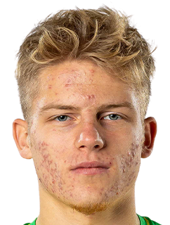 https://img.felixleech.com/img/football/player/708bacc026cfa7b6f14b7aa6c15a0c11.png