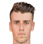 https://img.felixleech.com/img/football/player/70c958236c1f9a5636418493c5f52604.png