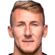 https://img.felixleech.com/img/football/player/70de79d12e5994bdad61f61039c9c6dc.png