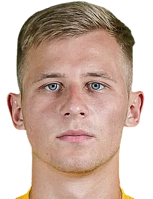 https://img.felixleech.com/img/football/player/70f014d463908f7b5e5c0bc1ad7b48a4.png