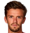 https://img.felixleech.com/img/football/player/7101b727cbefb3e91379fdeac5aee95b.png