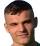 https://img.felixleech.com/img/football/player/710b1740c2106ad1ba57f700264f267d.png