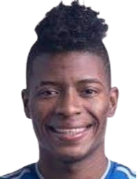 https://img.felixleech.com/img/football/player/71473684f8a41e6b4d9bcbe2965dcf9d.png