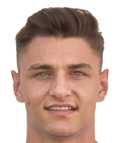 https://img.felixleech.com/img/football/player/715cb6ca172828604b104a9c82787791.png