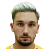 https://img.felixleech.com/img/football/player/71816df565cccf30f7c7ba8558333aed.png