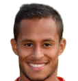 https://img.felixleech.com/img/football/player/719d86a760b3b429331092b1ffa95037.png