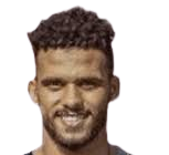 https://img.felixleech.com/img/football/player/7216ec68e9d0b60a8286c69b268fb38d.png