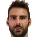 https://img.felixleech.com/img/football/player/7246756ea9e4aa10632e8377af27233a.png