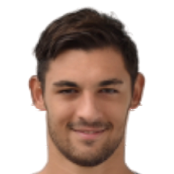 https://img.felixleech.com/img/football/player/724796af0e02592b2036096c973090ef.png