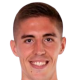 https://img.felixleech.com/img/football/player/724f80bba18ff9a8b463135bd155b09e.png