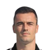 https://img.felixleech.com/img/football/player/725d3f095b01640b7f6a8ac27c3a4c42.png