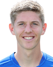 https://img.felixleech.com/img/football/player/72701b72137f0d767e98e95f924c9195.png