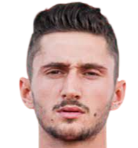 https://img.felixleech.com/img/football/player/72794c9e010ddfbc715eb6638f6e3455.png