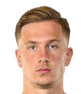 https://img.felixleech.com/img/football/player/72991c70d214bb473775657cc8d2a2e2.png