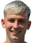 https://img.felixleech.com/img/football/player/72a19ec1c68249ea46dd2a3405d64a74.png