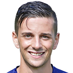 https://img.felixleech.com/img/football/player/72d184dcb8b389af75846569fea1b11f.png