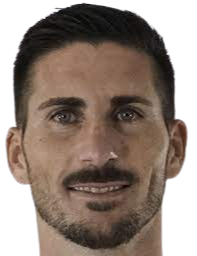 https://img.felixleech.com/img/football/player/72d3ccfcbc1f3ad779dd2981253e91e2.png