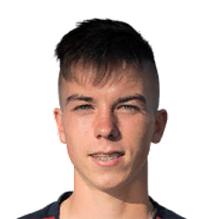 https://img.felixleech.com/img/football/player/72ee58add0ad1a5a6ee2d4670b2b6bb5.png