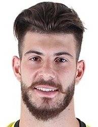 https://img.felixleech.com/img/football/player/72eef4c92d20263339df7549b552bc72.jpg