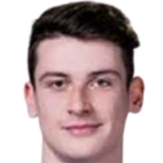 https://img.felixleech.com/img/football/player/72fd7fd6834b6934bda02af0de134918.png