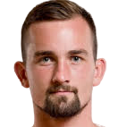 https://img.felixleech.com/img/football/player/7303263512ed3bbd66eced71cb22465e.png