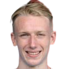 https://img.felixleech.com/img/football/player/732df32ace7757cb767a0d16c6dc7ad4.png