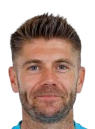 https://img.felixleech.com/img/football/player/734085b91bae2da556ab5a6f0a3abb7e.png