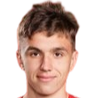 https://img.felixleech.com/img/football/player/734c1007461240611604c703f49c1a01.png