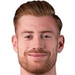 https://img.felixleech.com/img/football/player/735e4aecefa2510fe981ad5a546ef369.png